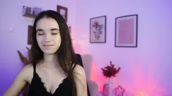 gia_paige18 recorded nude video 358369