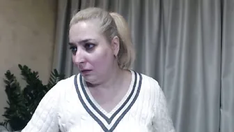Ohsweetiren hot cam video 20 November 2025