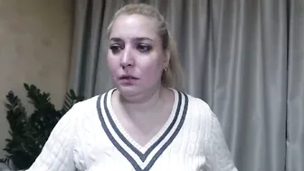 ohsweetiren recorded nude video 358373