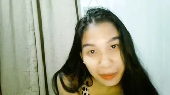 annarot on live cam 20-Nov-25