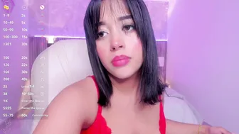 tathy_miller recorded nude video 358385