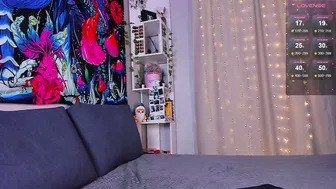 violet_walker7 recorded nude video 358390