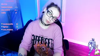 holyweed420 recorded nude video 358392