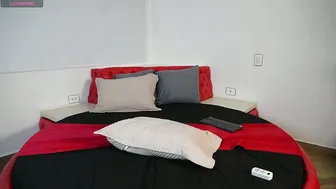 Kim_blair_ cam video 20-Nov-25