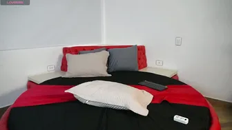 Kim_blair_ cam video 20-Nov-25