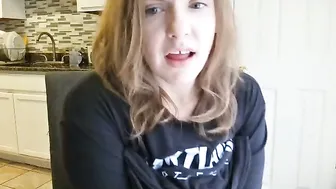 tinywithtiddies recorded nude video 358397