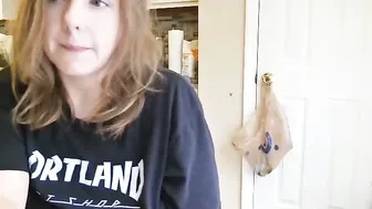 tinywithtiddies recorded nude video 358397