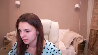 anitabambie recorded nude video 358404