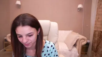 anitabambie recorded nude video 358404