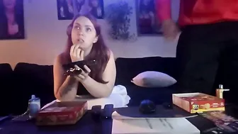 evanschris2048 recorded nude video 358412