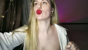 Rosaliiiiii 20 November 2025