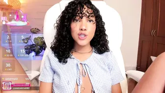 missbrasil_ recorded nude video 358421