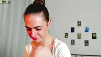 tiffany_loong recorded nude video 358426