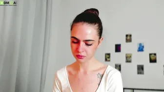 tiffany_loong recorded nude video 358426