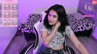 caelisse_cb recorded nude video 358431