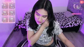 caelisse_cb 20-Nov-25 porn cam