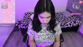 caelisse_cb 20-Nov-25 porn cam