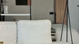 emiljanna recorded nude video 358432