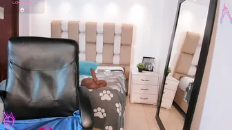 victoria_mooree porn chat video free porn video
