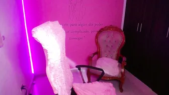 alexxa_1111 recorded nude video 358436