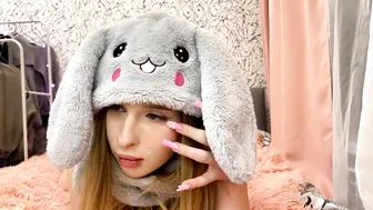 shelapeake lovense chat cam porn