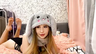 shelapeake recorded nude video 358443