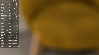 ashhasmy recorded nude video 358451