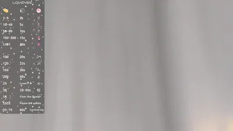ashhasmy nude chat 20-Nov-25