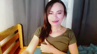 urlovely_che recorded nude video 358457