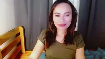 Urlovely_che pinay 20 November 2025
