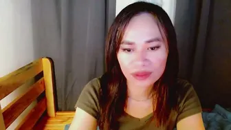 Urlovely_che pinay 20 November 2025