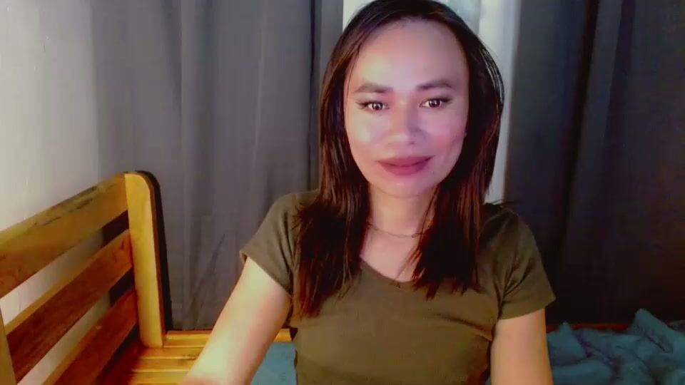 Urlovely_che pinay 20 November 2025