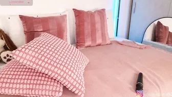 alexaporter recorded nude video 358461