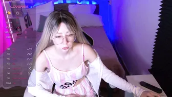 sofiisun recorded nude video 358464