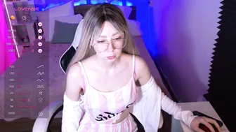 sofiisun recorded nude video 358464