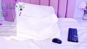 lilithvain chat girl porn 20-Nov-25