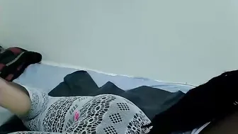 brandy_beby recorded nude video 358477