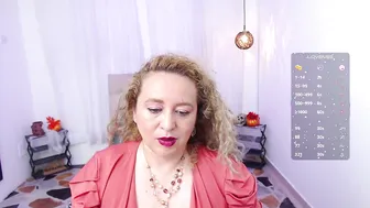 saray_soto 20-Nov-2025
