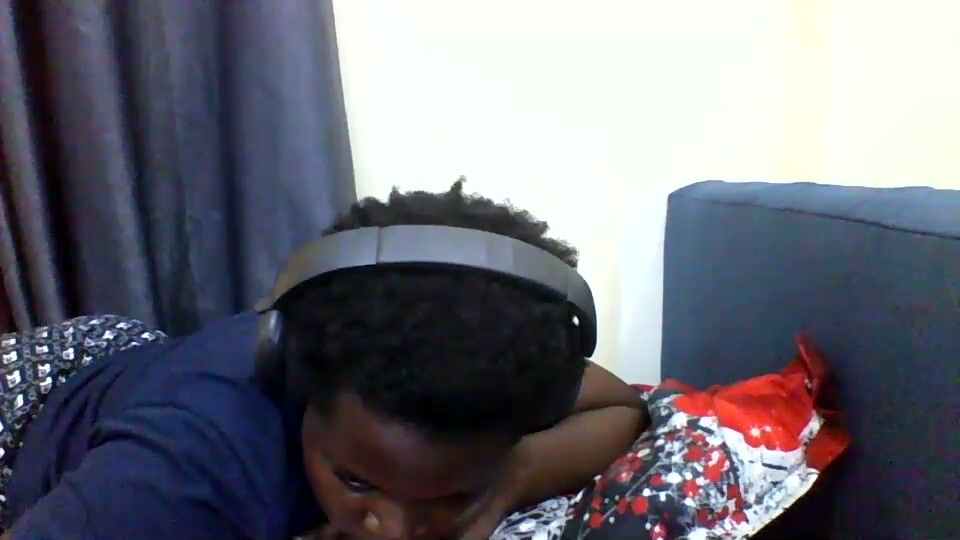 Grannylover_ cum - 11-20-2025