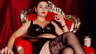 mistressfabiola recorded nude video 358497