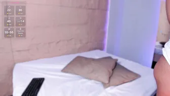 hannahmonttgomery 20-Nov-25 free porn video