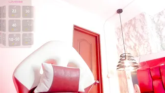 sheilly_brown recorded nude video 358503