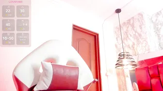 sheilly_brown recorded nude video 358503