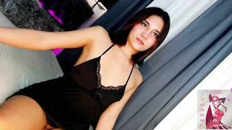 desirable_rica recorded nude video 358506