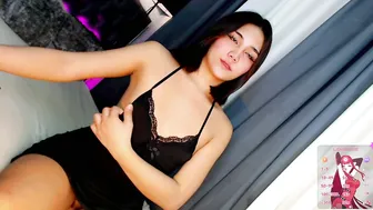 desirable_rica recorded nude video 358506