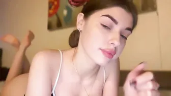 dianaa_lee recorded nude video 358509