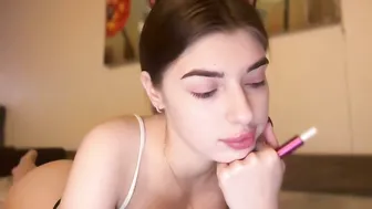 Dianaa_lee webcam porn video 20 November 2025