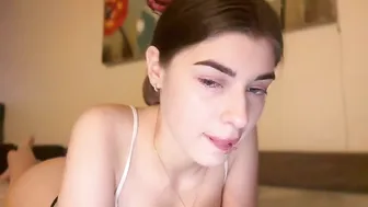 Dianaa_lee webcam porn video 20 November 2025