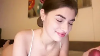 dianaa_lee recorded nude video 358509