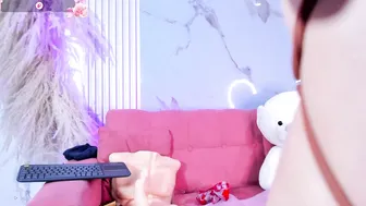 ivonymiller recorded nude video 358512